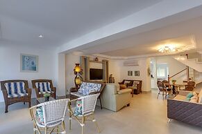 Villas Jurerê Residences