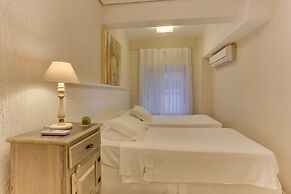 Villas Jurerê Residences