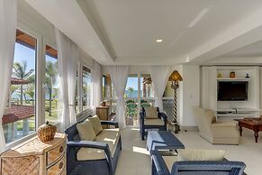 Villas Jurerê Residences