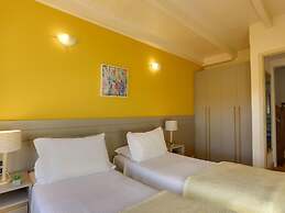 Villas Jurerê Residences