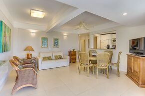 Villas Jurerê Residences