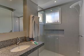 Villas Jurerê Residences