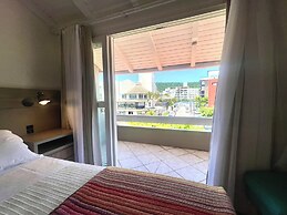 Villas Jurerê Residences