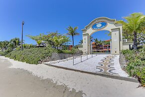 Villas Jurerê Residences