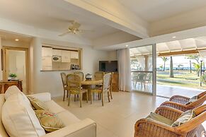 Villas Jurerê Residences