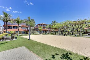 Villas Jurerê Residences