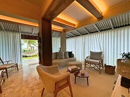 Villas Jurerê Residences
