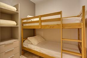 Villas Jurerê Residences