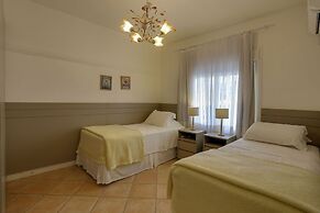 Villas Jurerê Residences