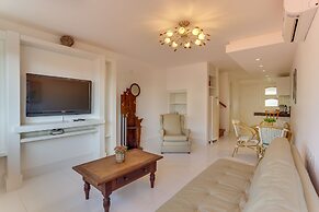 Villas Jurerê Residences