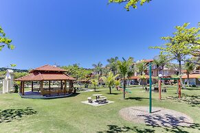 Villas Jurerê Residences