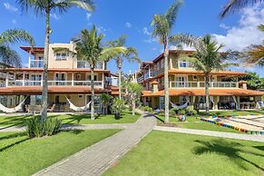 Villas Jurerê Residences