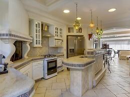 Villas Jurerê Residences