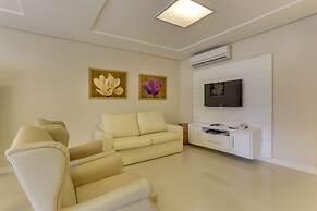 Villas Jurerê Residences