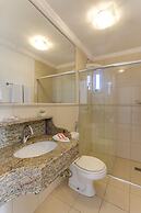 Villas Jurerê Residences