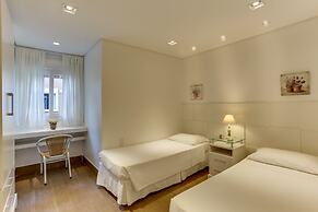 Villas Jurerê Residences