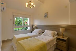 Villas Jurerê Residences