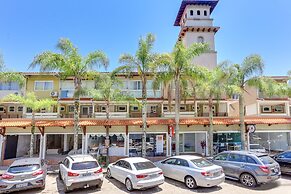 Villas Jurerê Residences