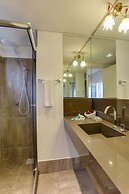 Villas Jurerê Residences