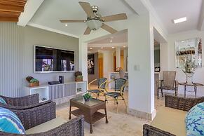 Villas Jurerê Residences