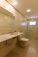 Villas Jurerê Residences