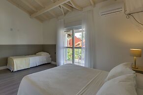 Villas Jurerê Residences