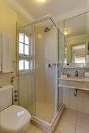 Villas Jurerê Residences