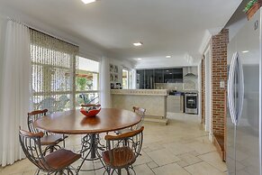 Villas Jurerê Residences