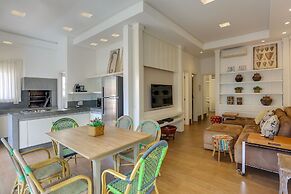 Villas Jurerê Residences