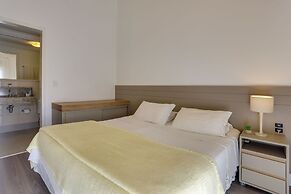 Villas Jurerê Residences