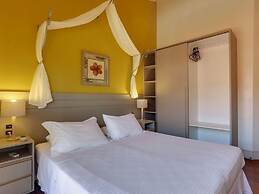 Villas Jurerê Residences