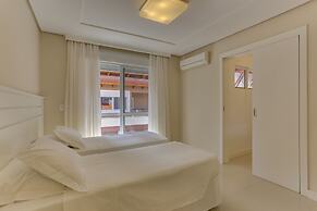 Villas Jurerê Residences