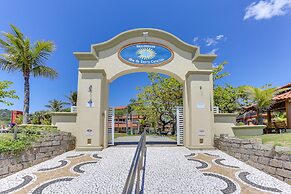 Villas Jurerê Residences