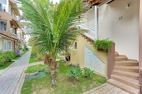 Villas Jurerê Residences