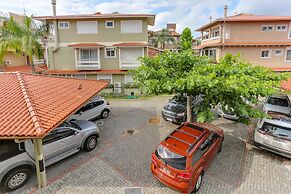 Villas Jurerê Residences