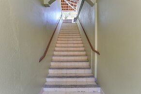 Villas Jurerê Residences