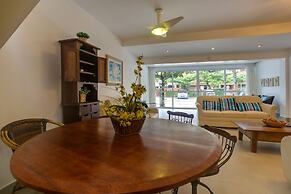 Villas Jurerê Residences