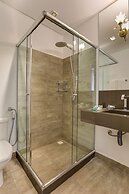 Villas Jurerê Residences