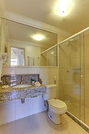 Villas Jurerê Residences