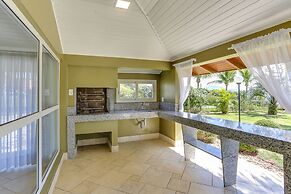 Villas Jurerê Residences