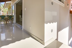 Villas Jurerê Residences