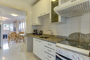 Villas Jurerê Residences