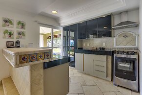 Villas Jurerê Residences