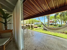 Villas Jurerê Residences