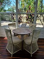 Captain Pips Marina & Hideaway