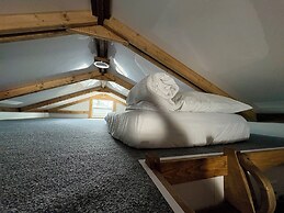 Captain Pips Marina & Hideaway