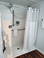 Captain Pips Marina & Hideaway