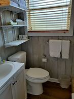 Captain Pips Marina & Hideaway