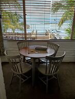 Captain Pips Marina & Hideaway