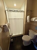 Captain Pips Marina & Hideaway